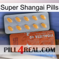 Super Shangai Pills 43